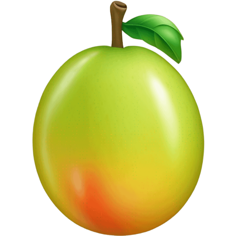 translucent fruit juicy yk2000 frutiger areo nostalgia  emoji