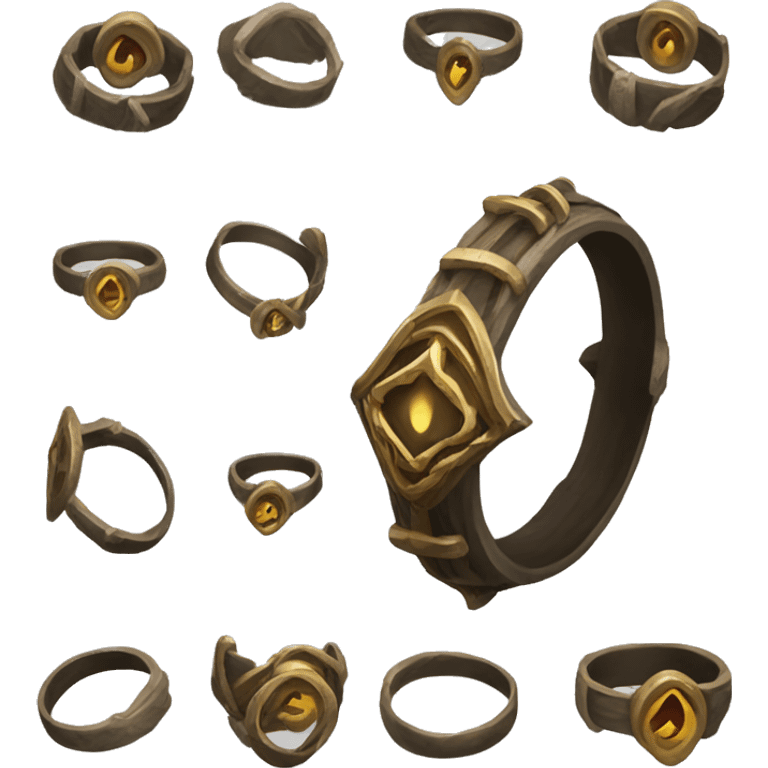 Elden ring  emoji