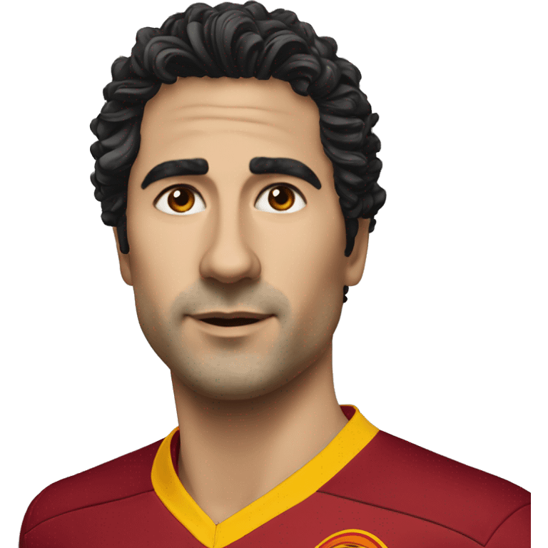 sacha boey galatasaray emoji