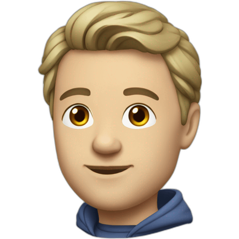 ilia popov emoji