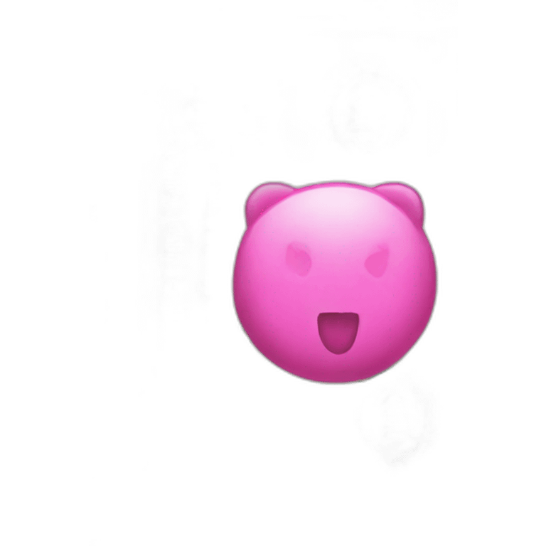 pink dollars\ emoji