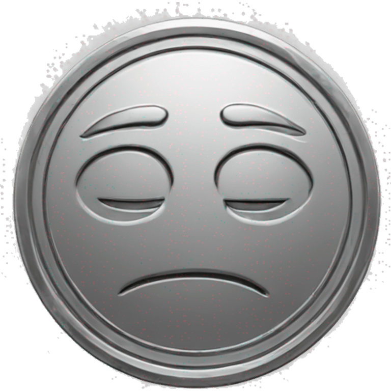 coin emoji