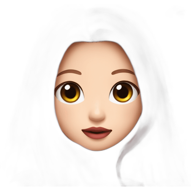 blackpink-jennie emoji