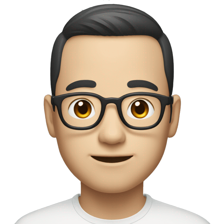 xiaomi emoji