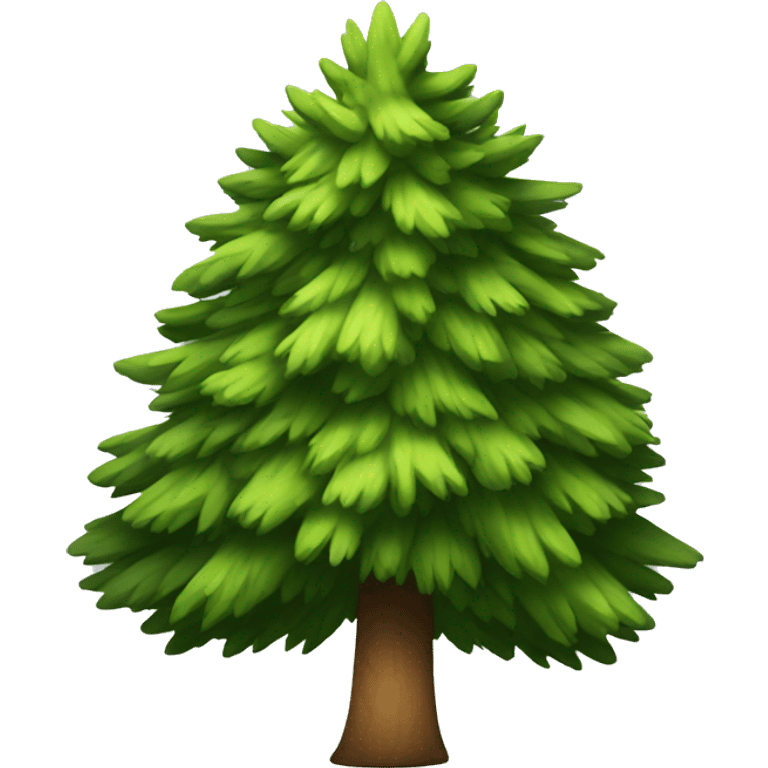 pine emoji