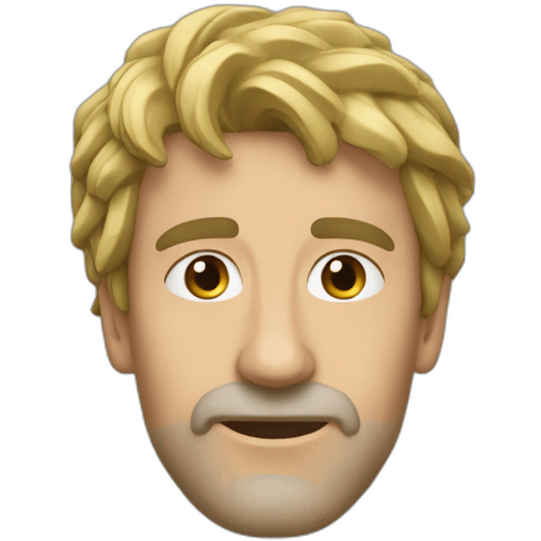 Aurélien zola emoji