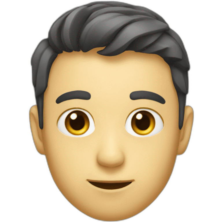 yandex emoji