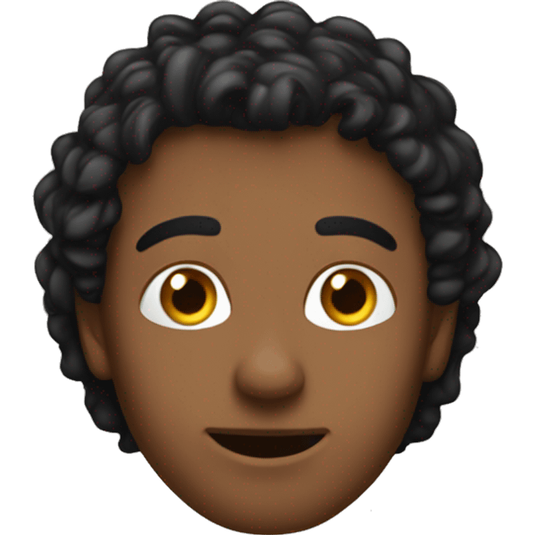 Jude Bellingham  emoji