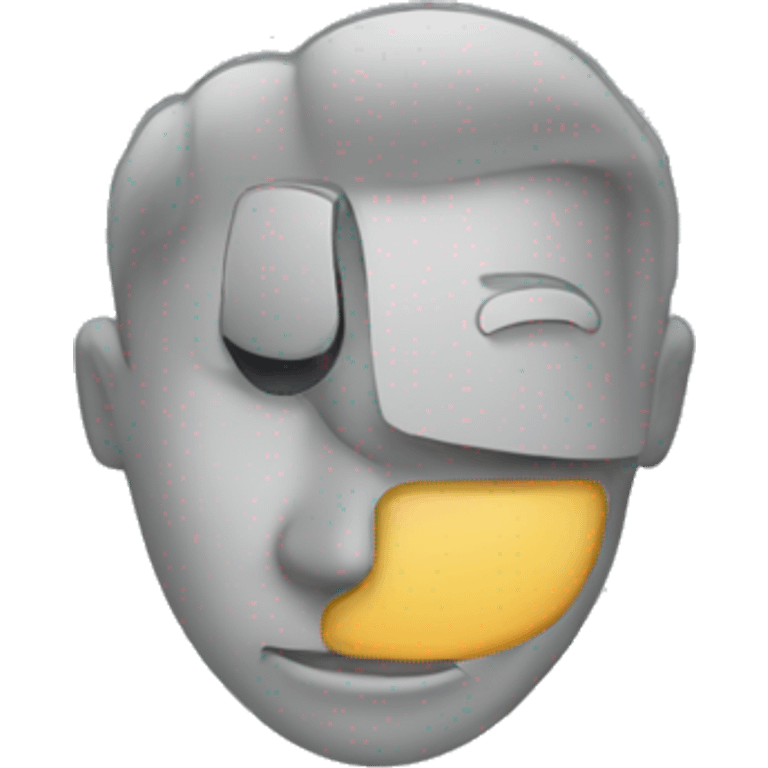 pay emoji