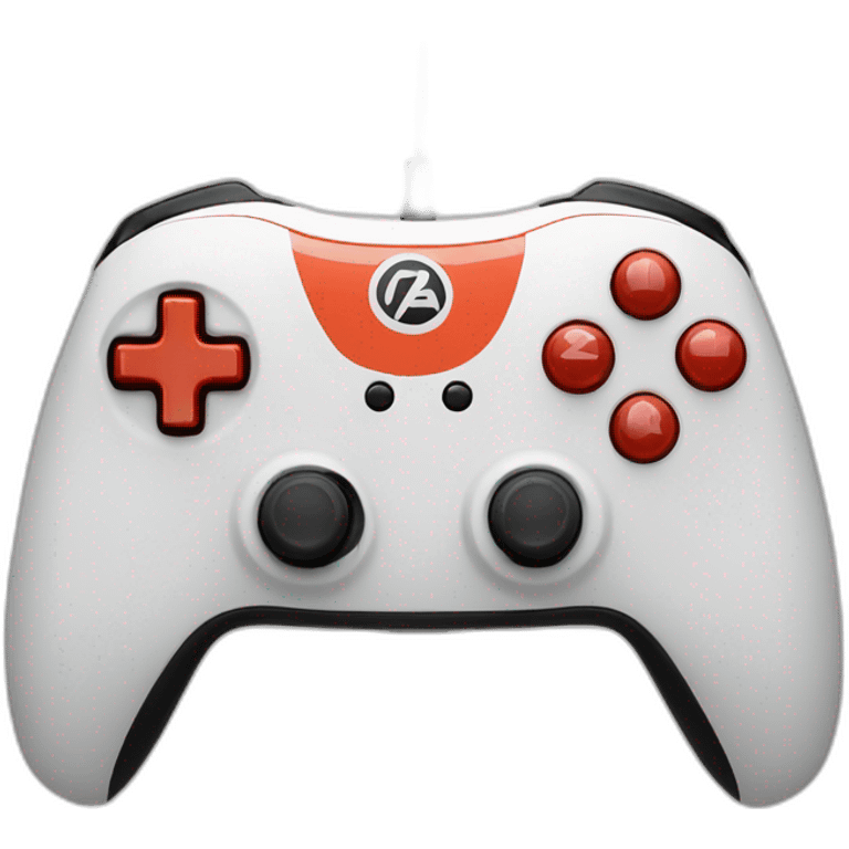 ea fc 24 controller emoji