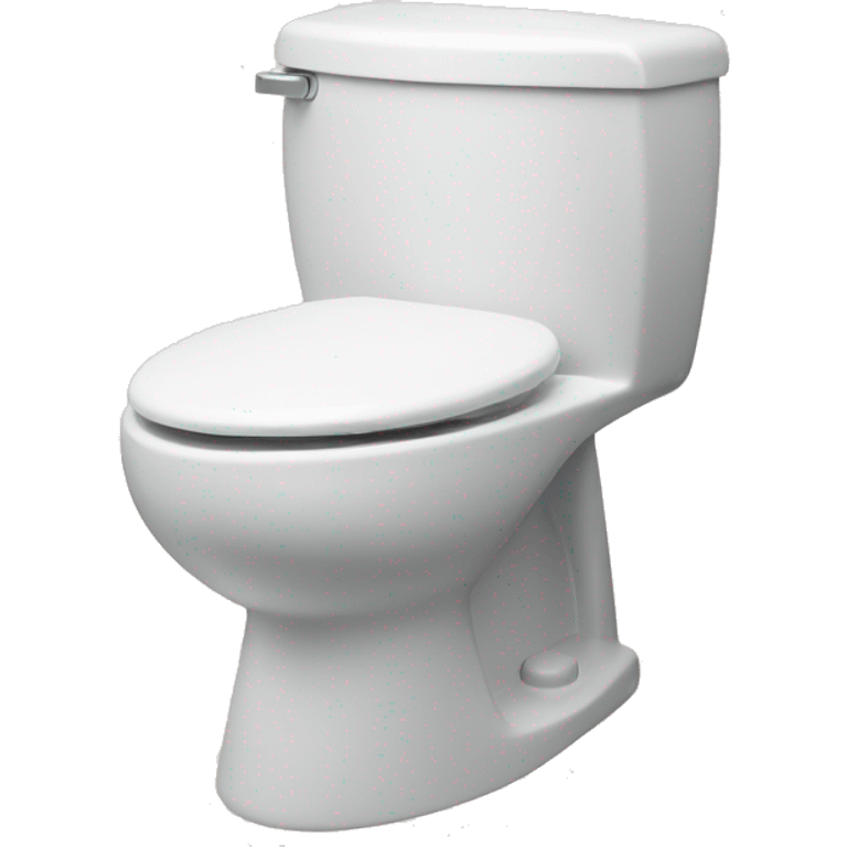 Skibidy toilet  emoji