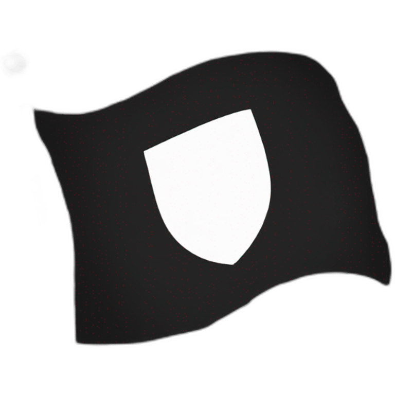 Bretagne-flag emoji