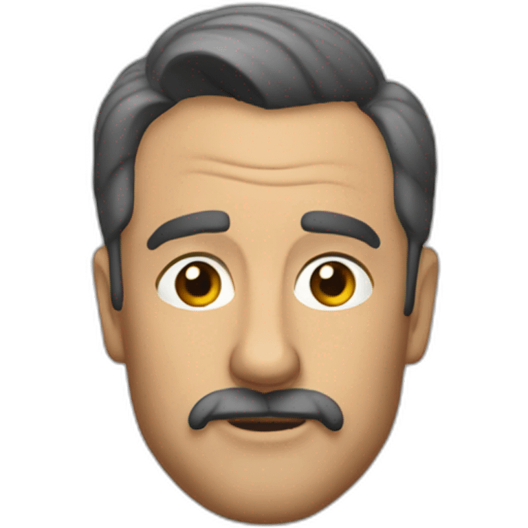 swanson russell emoji