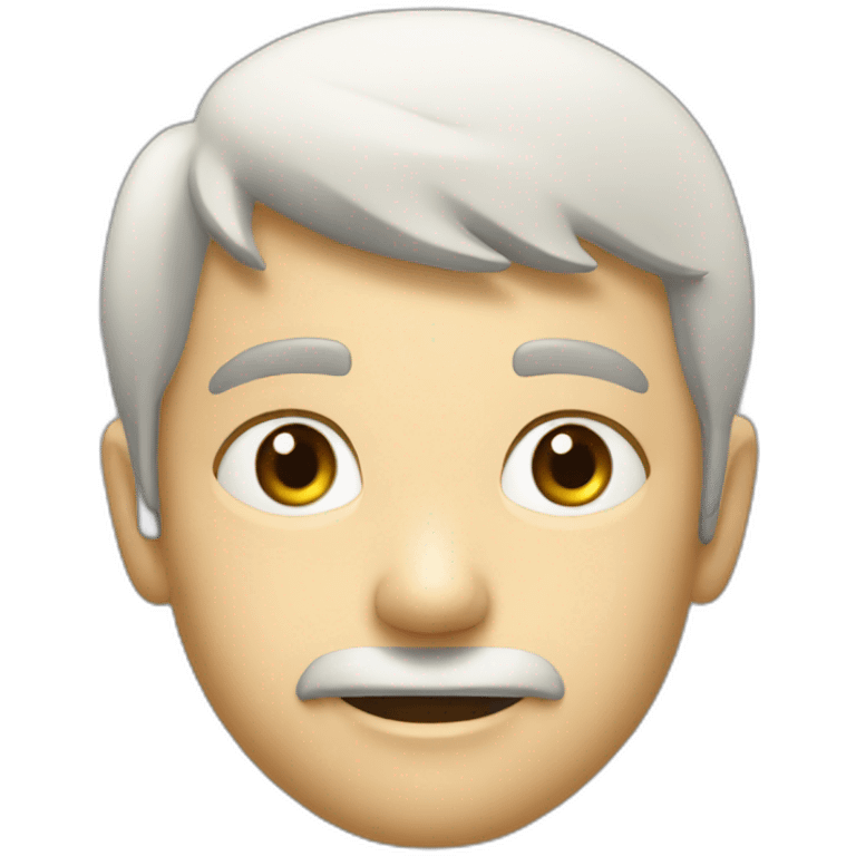 imoca emoji