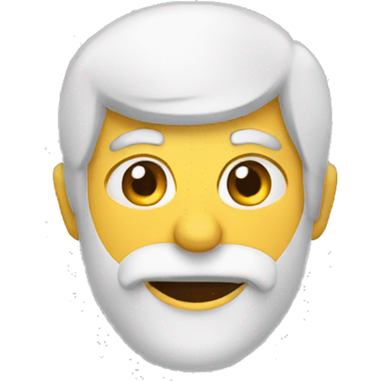 CORAÇÃO emoji