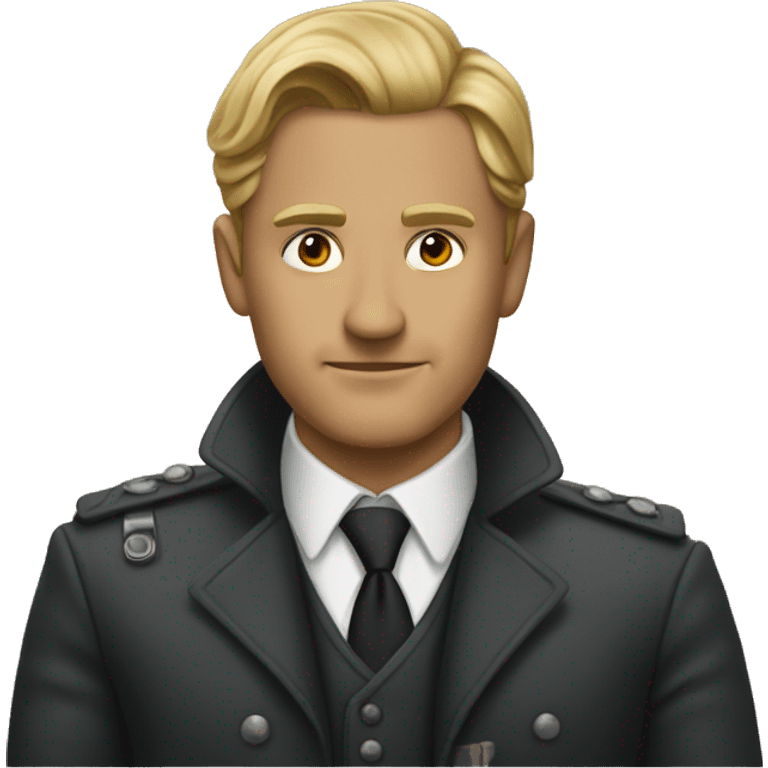 X empire Telegram emoji emoji