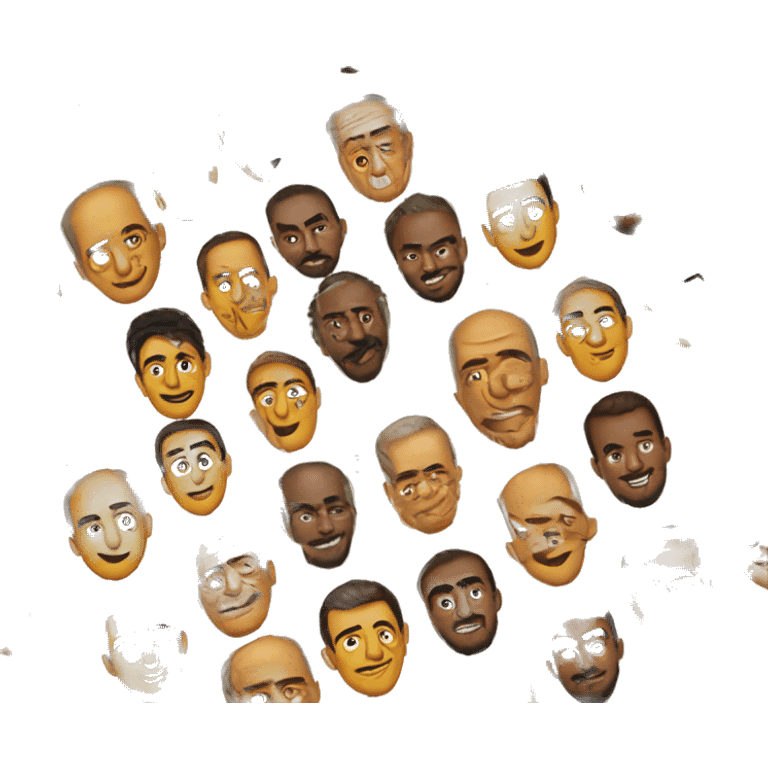 galatasaray forması emoji