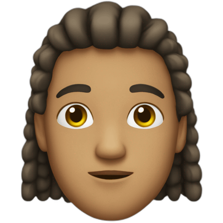 palmas emoji