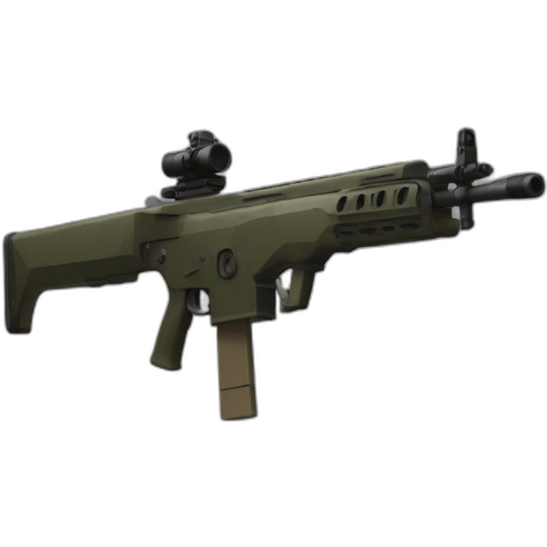 counter-strike 2 awp aziimow emoji