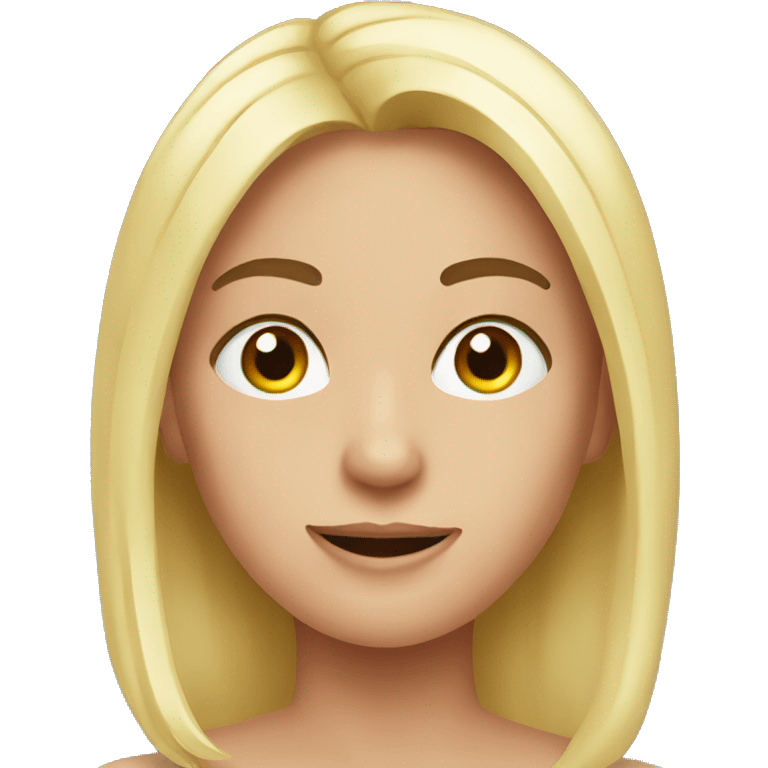 Ästhetik  emoji