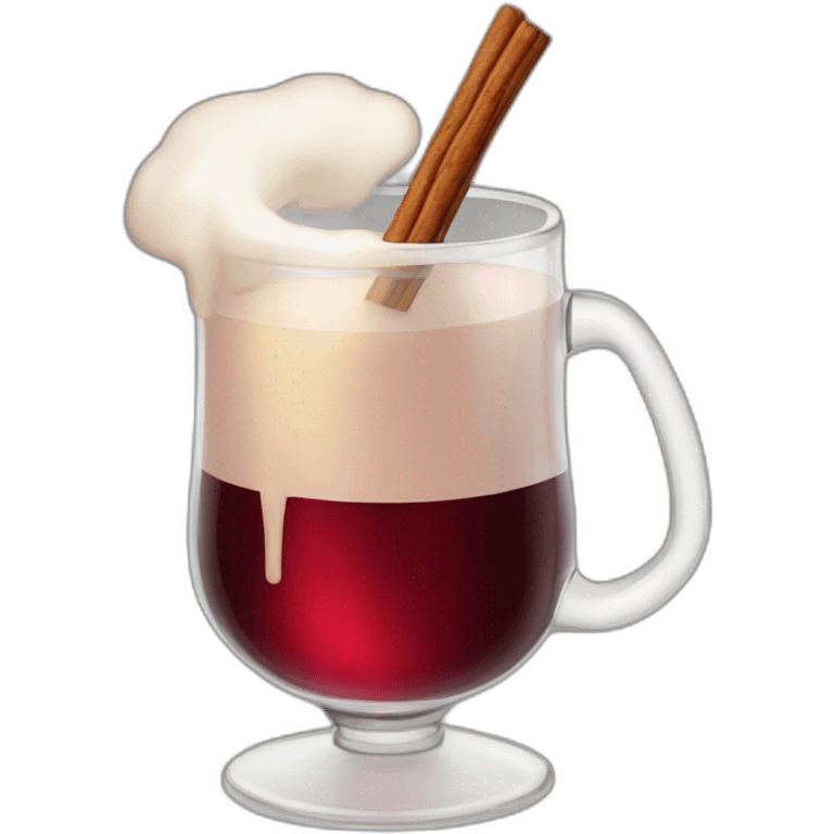 :mulled-wine-christmass: emoji