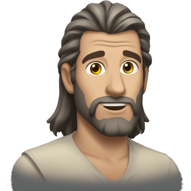 chappell roan  emoji