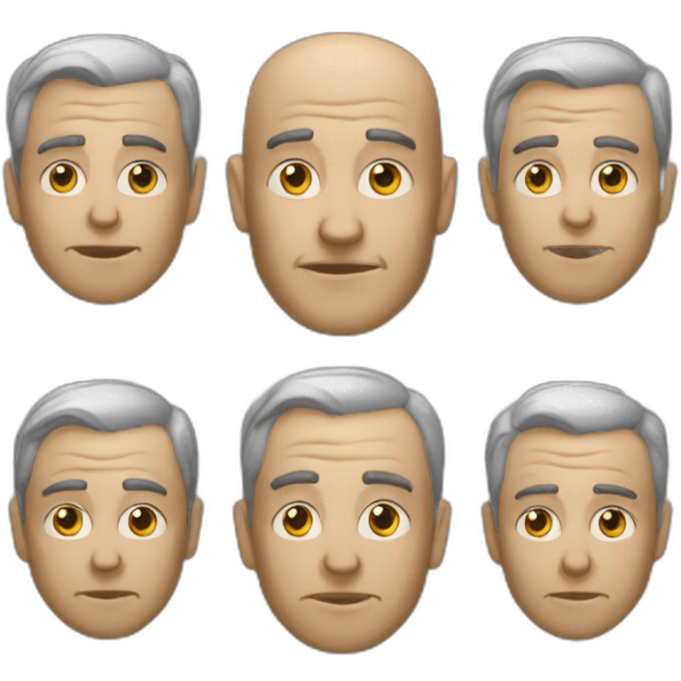 goldman sachs emoji