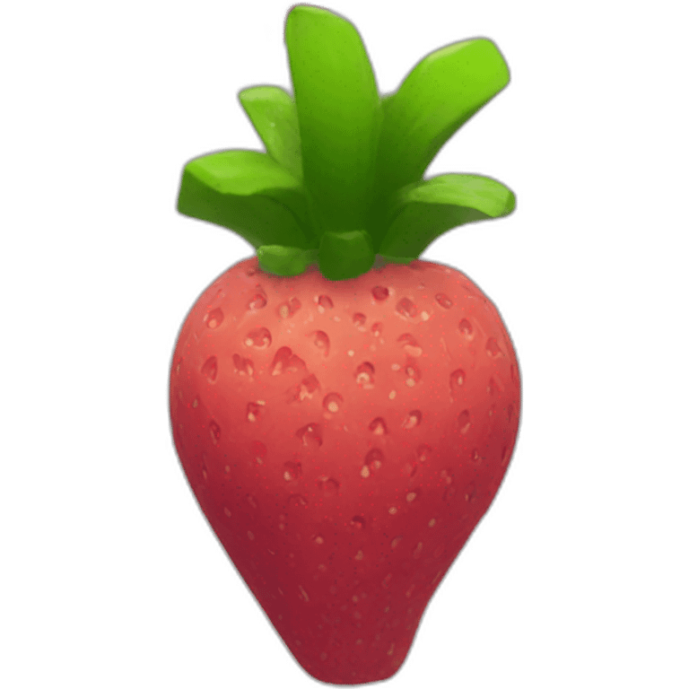 blox fruit roblox emoji