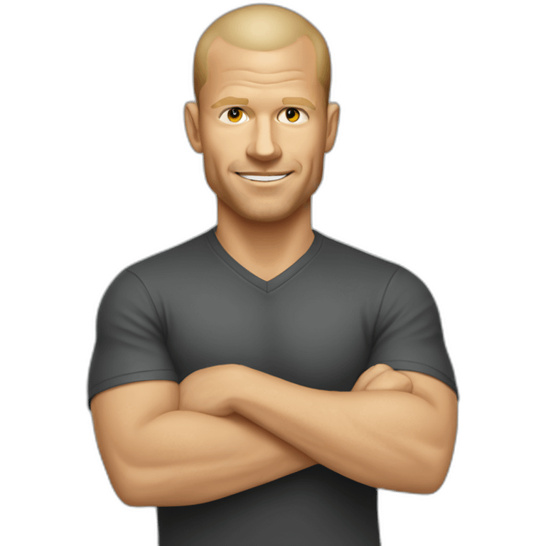 tim ferriss emoji