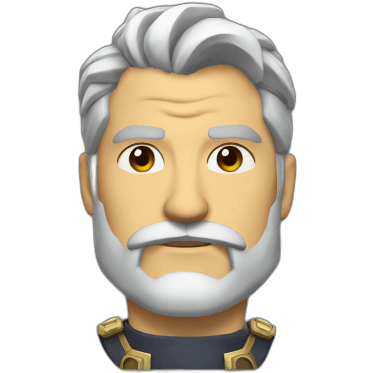 reinhardt-wilhelm emoji