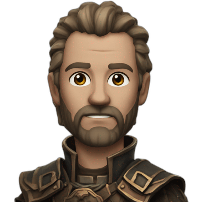 baldur's gate 3 emoji