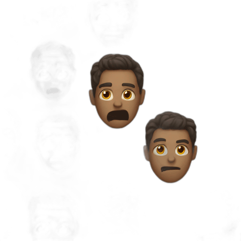 crazy-dev emoji