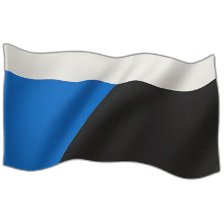 estonia emoji