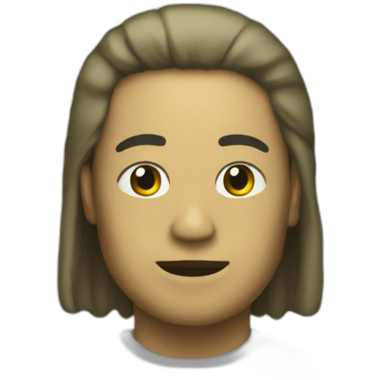 dollor emoji