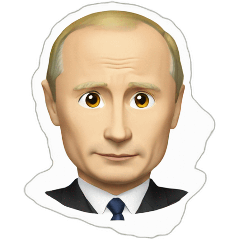 putin-money emoji