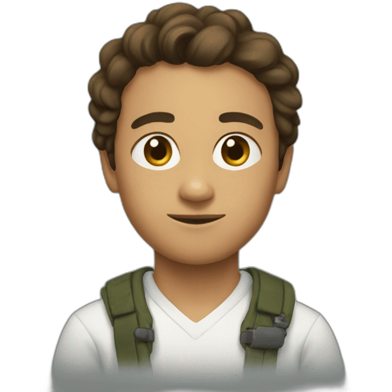 Ri emoji