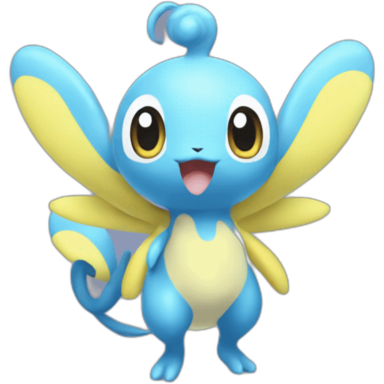 sobble-pokemon emoji