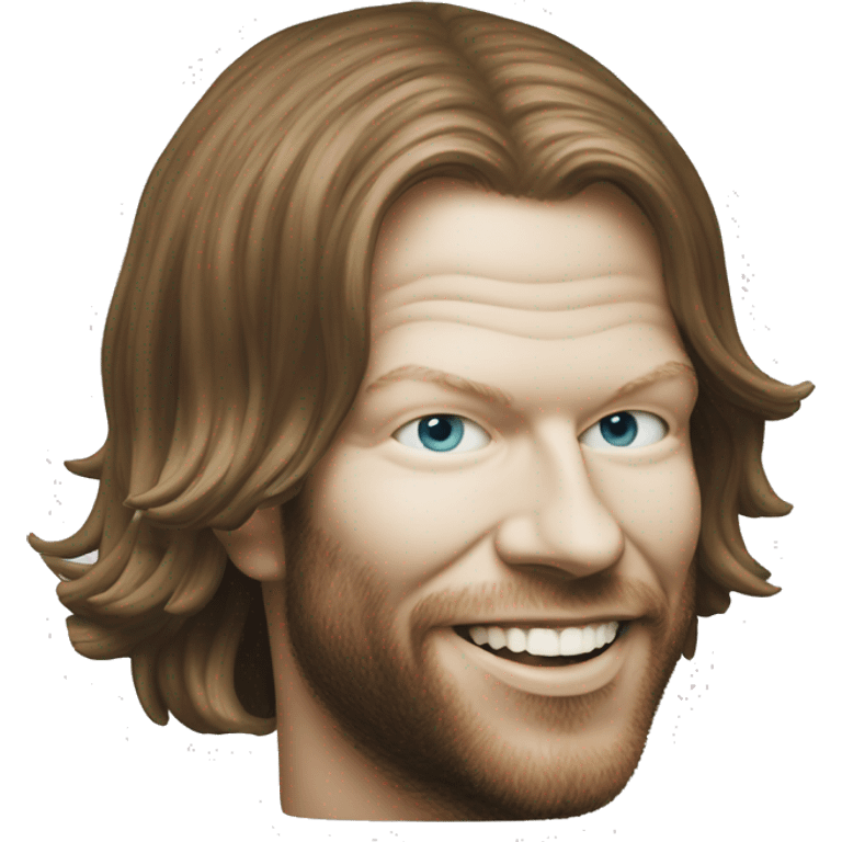 aphex twin Richard D. James Album art emoji