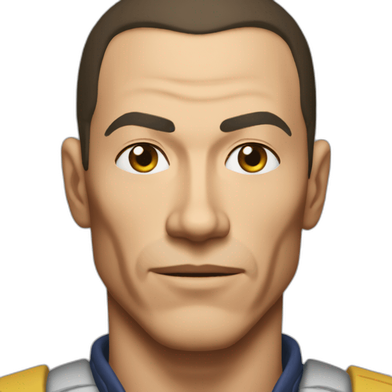 Anime-JeanClaude-VanDamme-perfectly-centered emoji