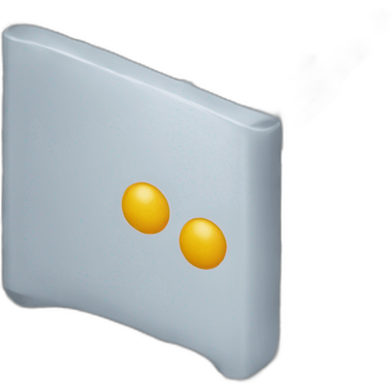 nand gate emoji