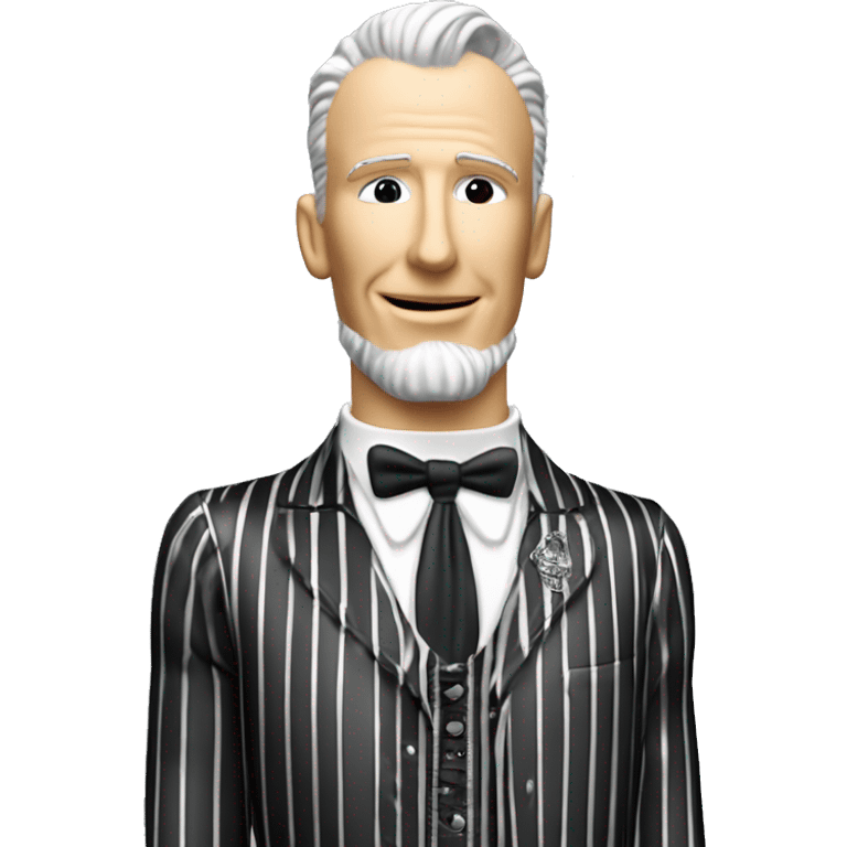 jean-paul-gaultier-le-male-eau-de-toilette-fragrance-bottle emoji