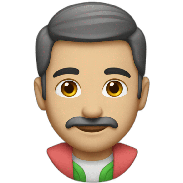 کامپیوتر emoji