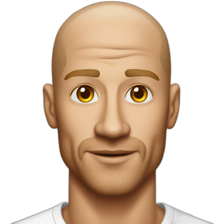 johny sins emoji