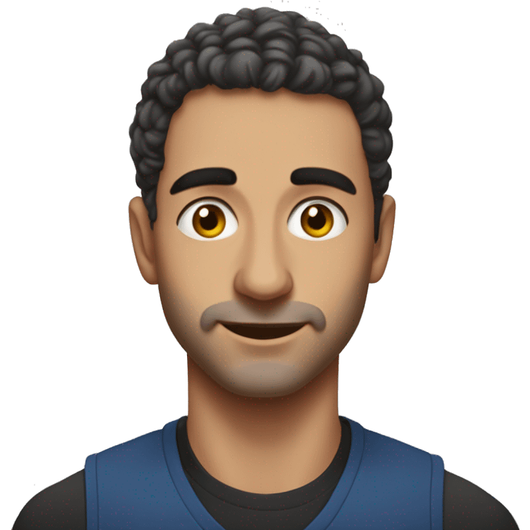 koray okula gidiyor emoji