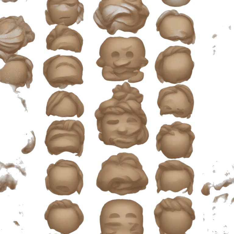 anciã emoji