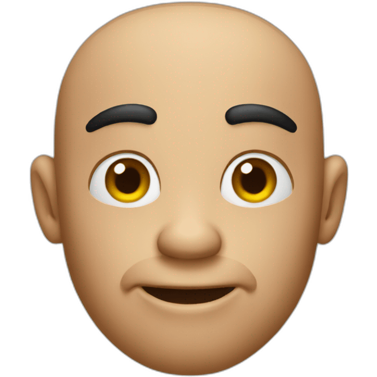 willy emoji