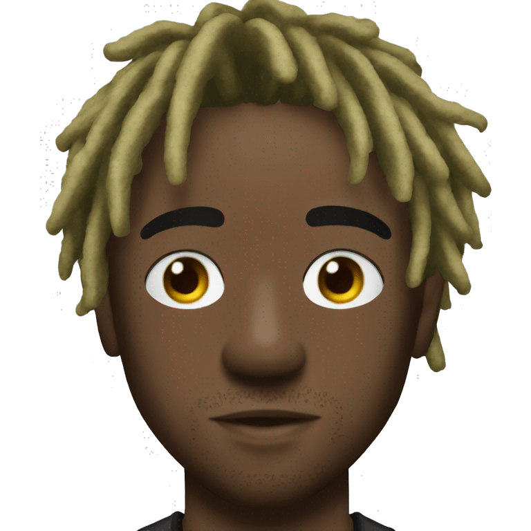 Lil uzi vert emoji