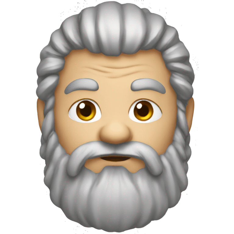 dwarf emoji