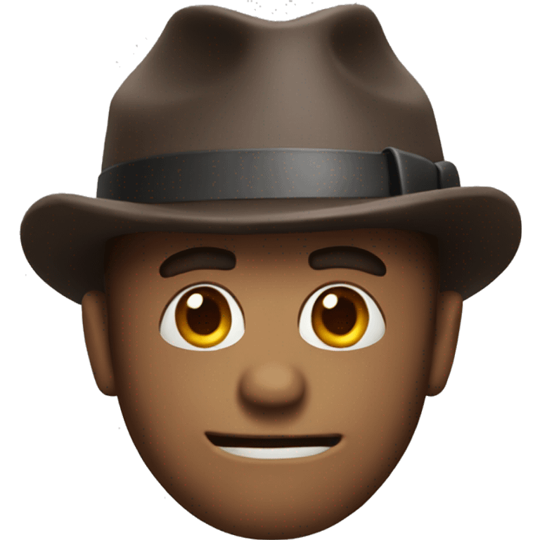 freddy emoji