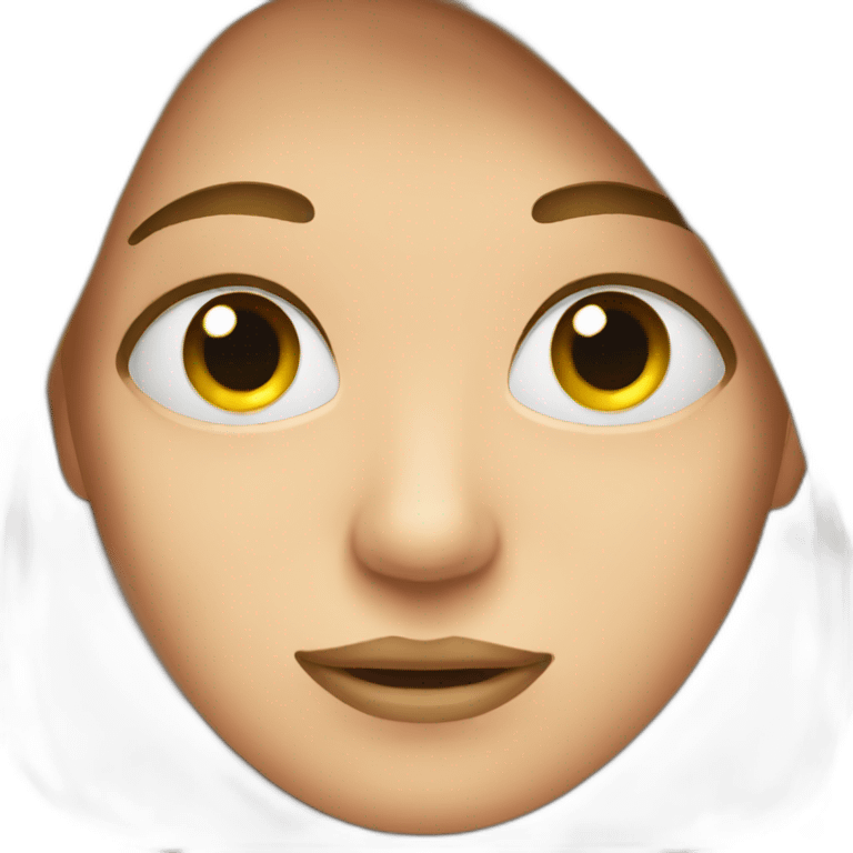 emoji with dark circles under eyes emoji